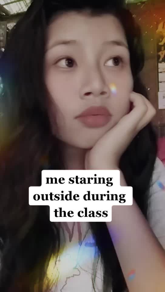 @Christina Lyngdoh