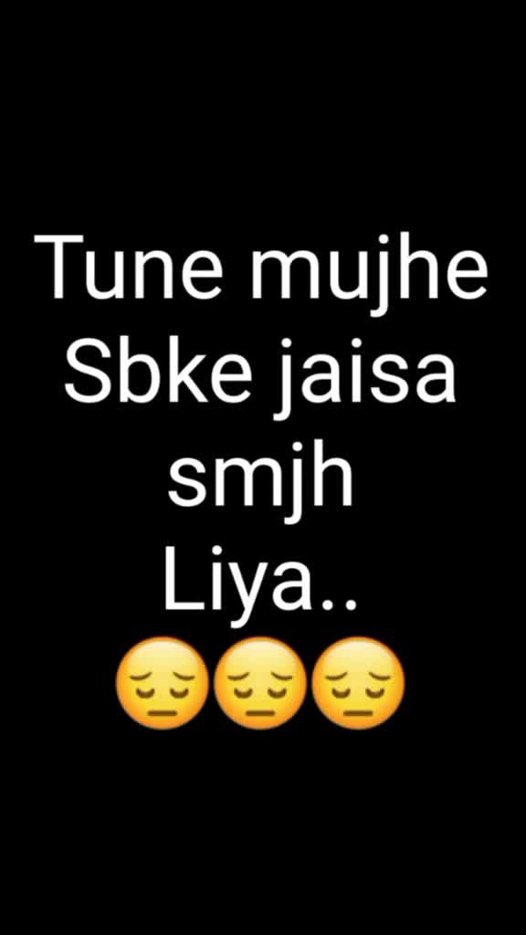 @Cuteepratiksha