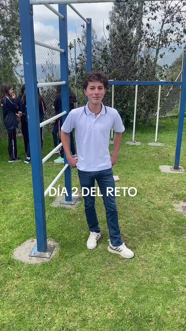 @AntonioVela