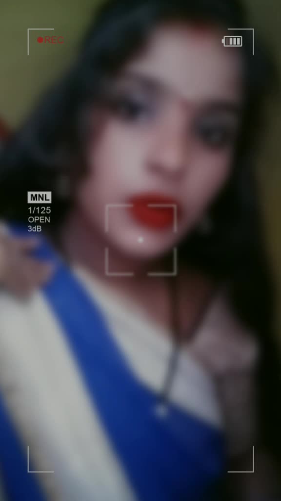 @Jyoti Dhiwar