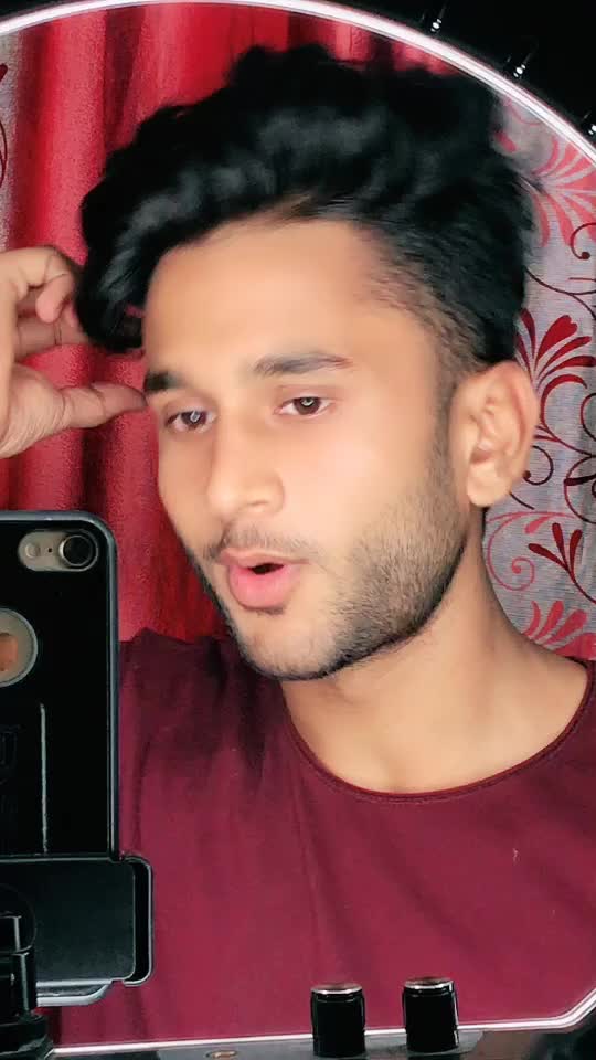 @❤️MG KHAN 💪🏻