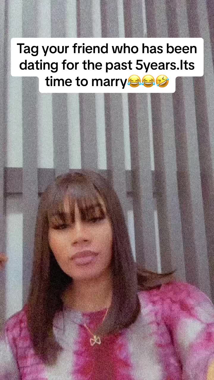 @_Mercedes❤️.