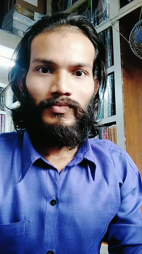 @Nayan Jadhav