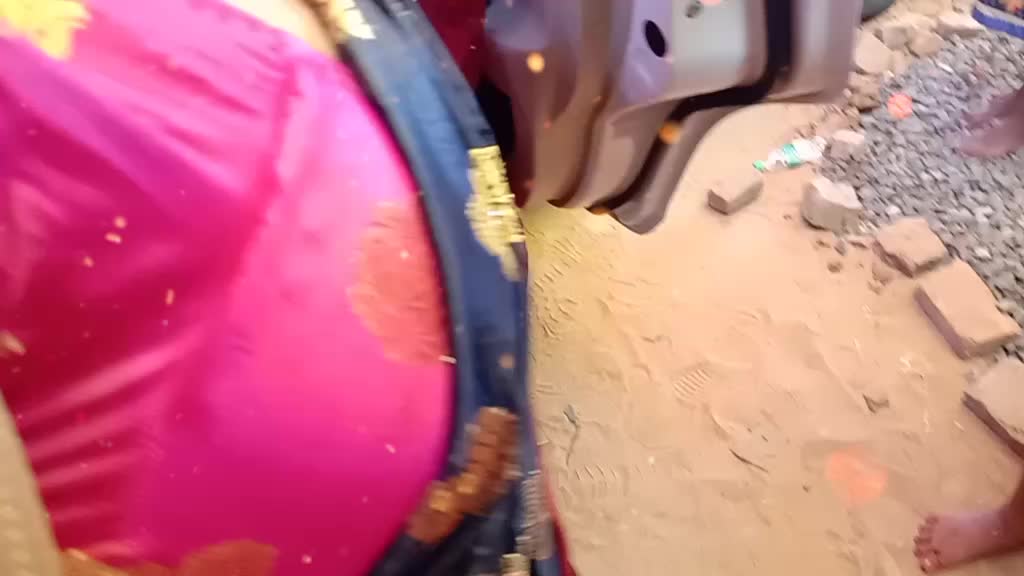 @S_im-Pl_e G$rLSHRUTi