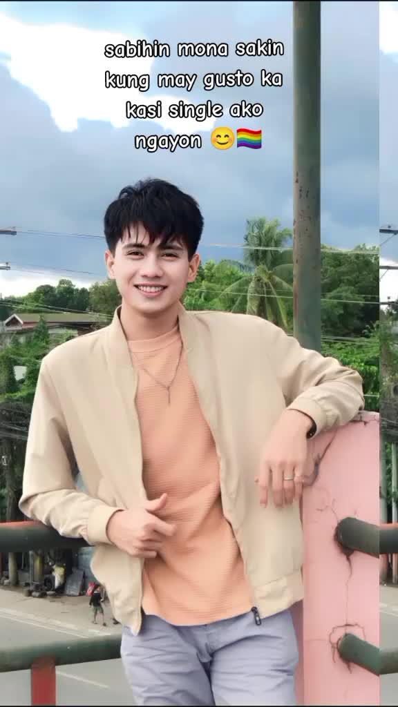 @Wōwīē w@rd 🇵🇭
