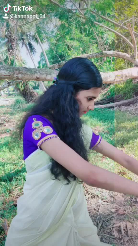 @Rahulkannan