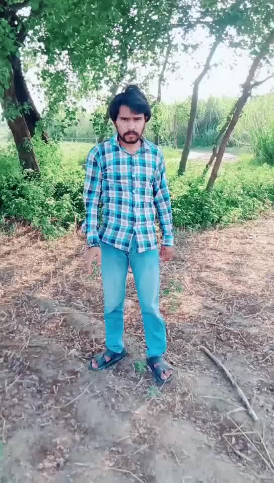 @Ak G