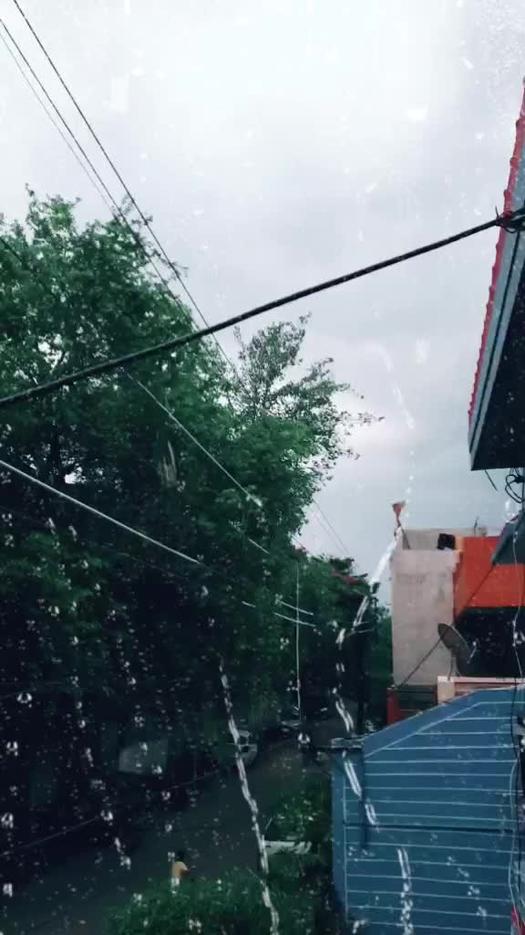 @Anuvishalsingh8687