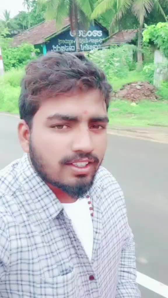 @Raj