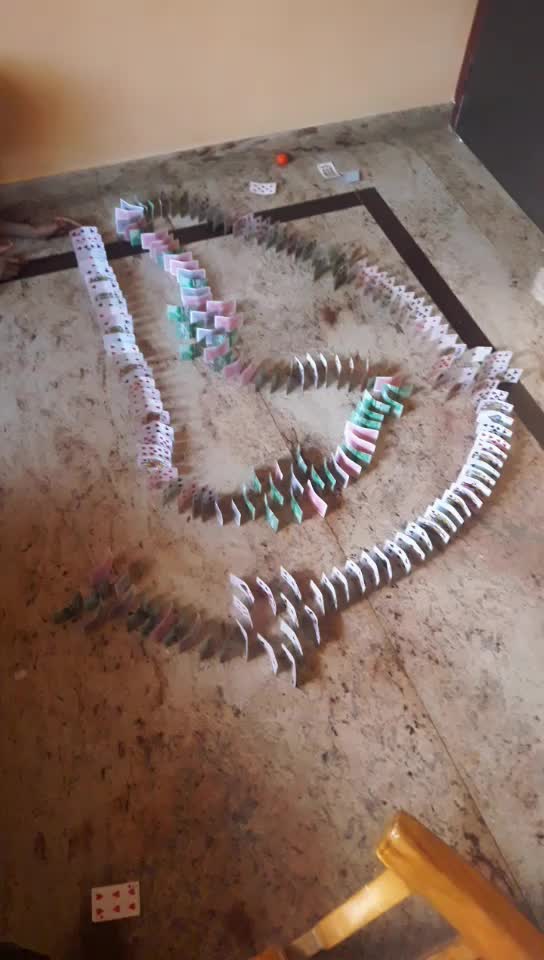 @@user p.k ANI😶😶😶