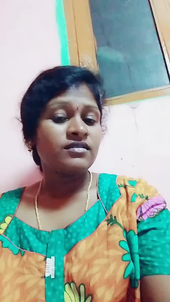 @user341568