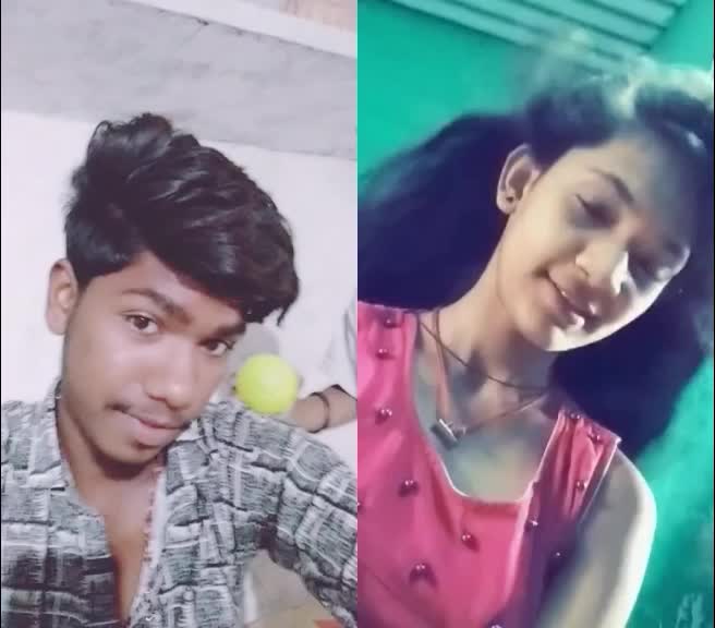 @Arun chouhan