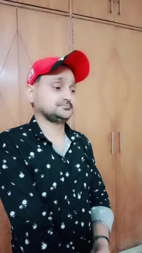 @user21764262018