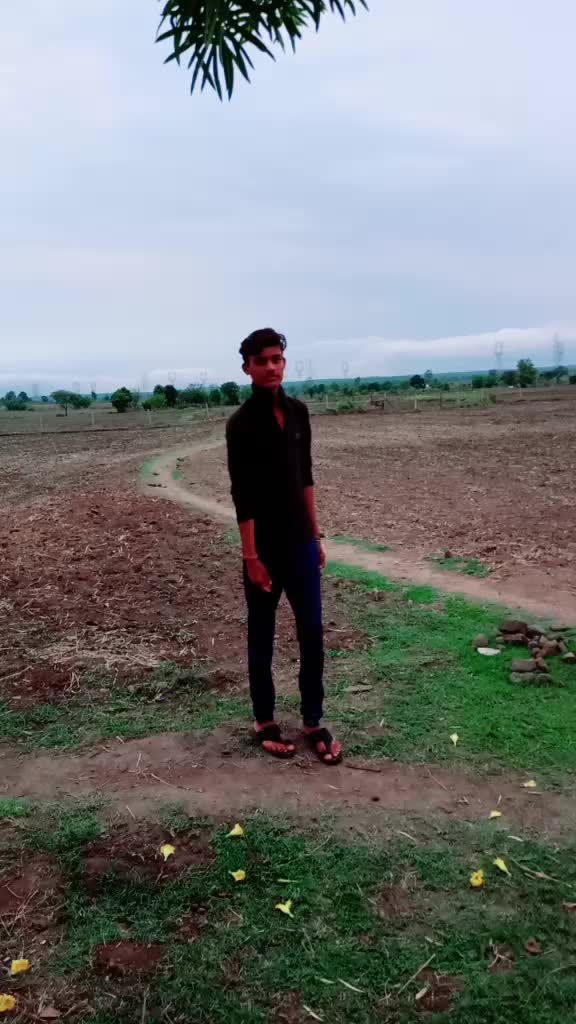 @Ramsingh
