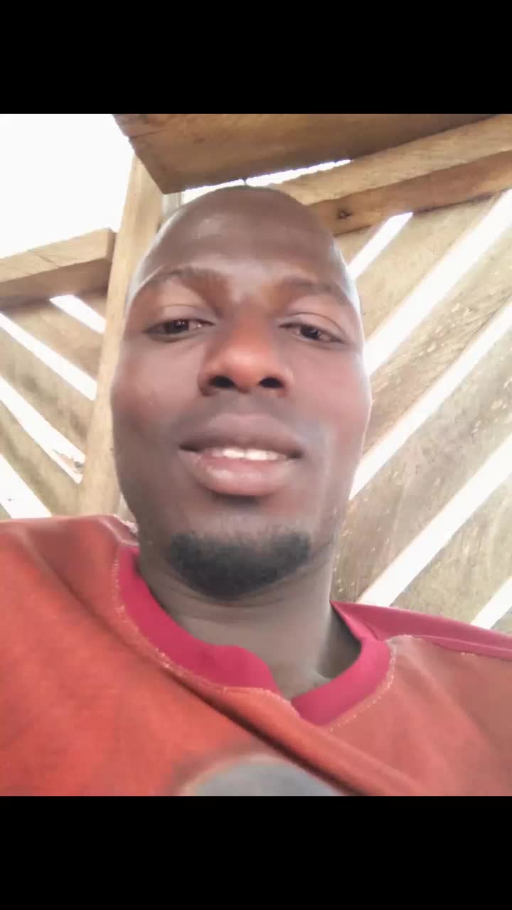 @user7443585927592