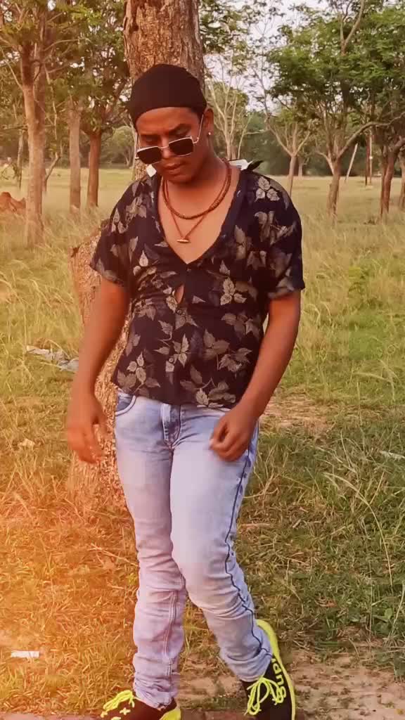 @Abhiram Digar