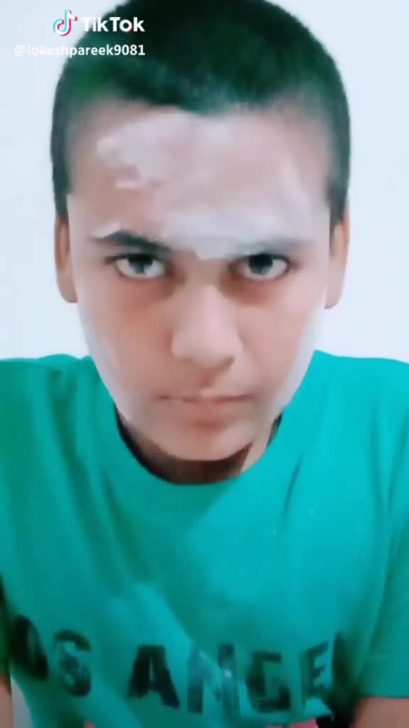 @👑 lokeshpareek 👑