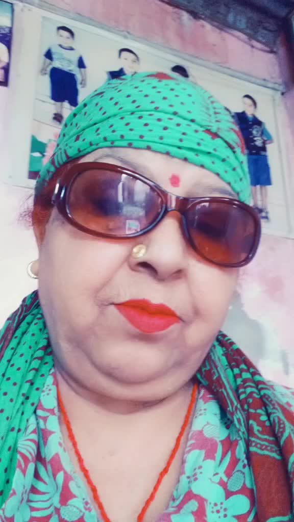 @babbli.rani