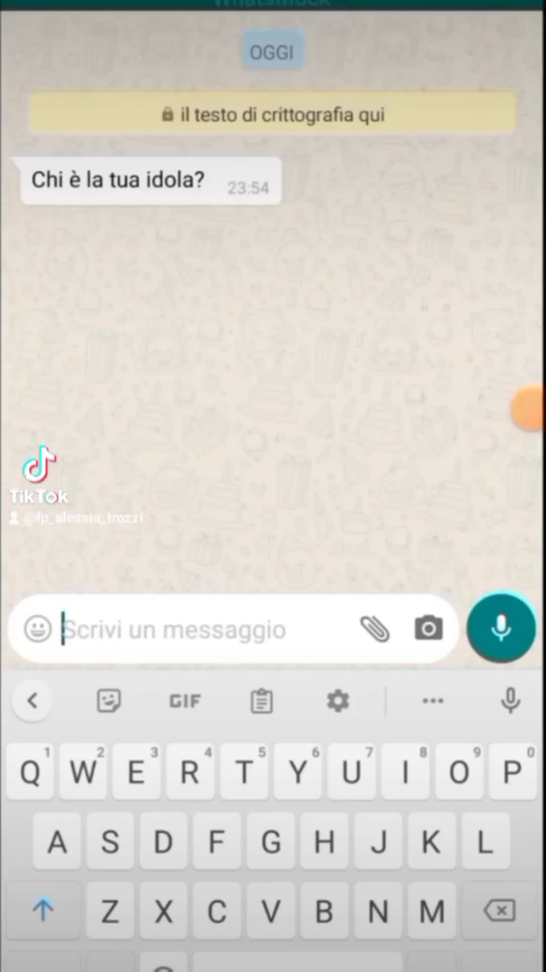 @fp_alessia_trozzi💕