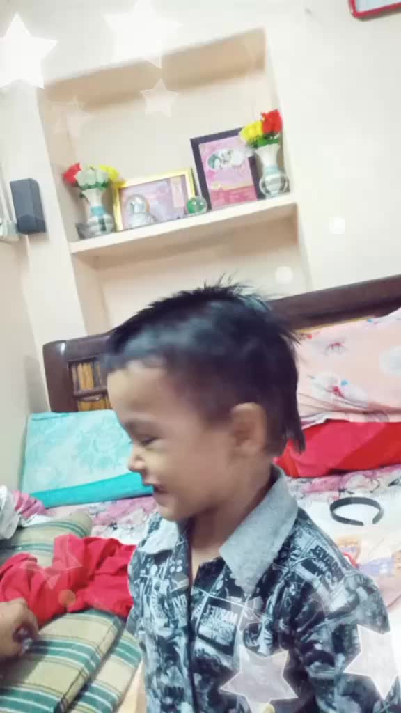 @user7627867358565