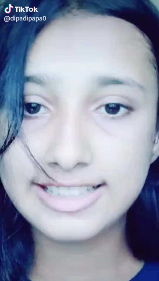 @Angela gautam
