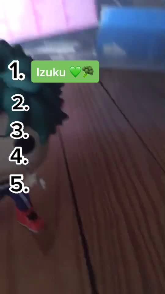 @la fan d'anim&eacute; et de jeux 🦄💜