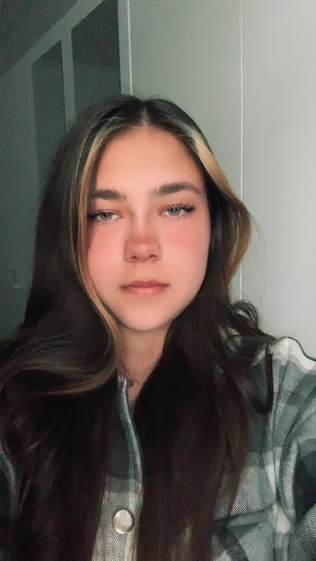 @👑