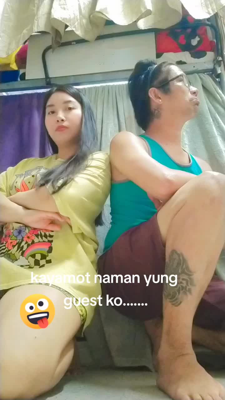@Elly Dela Cruz