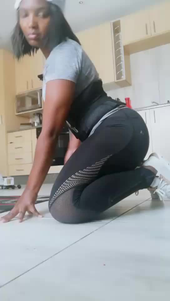 @Palesa Matli