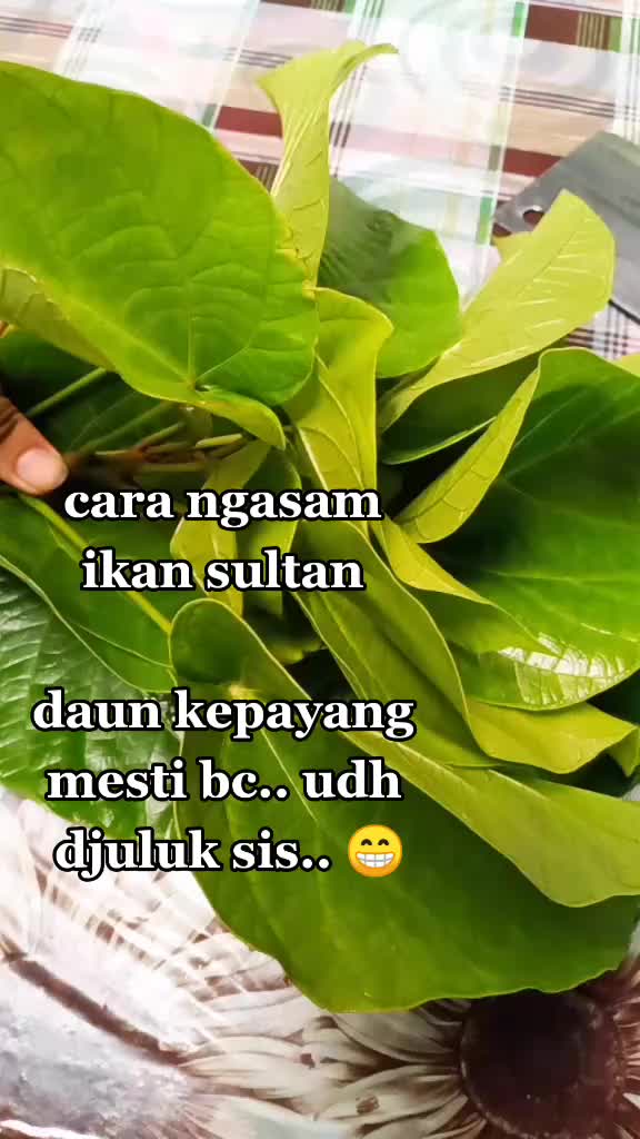 @Isha_Chubby