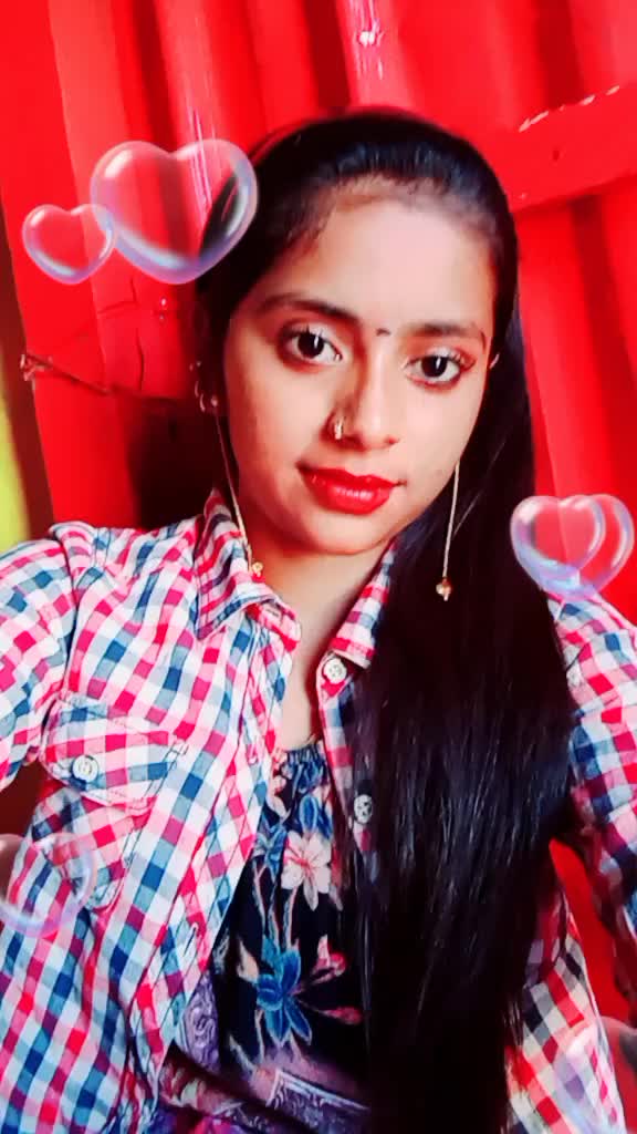 @Moemoe