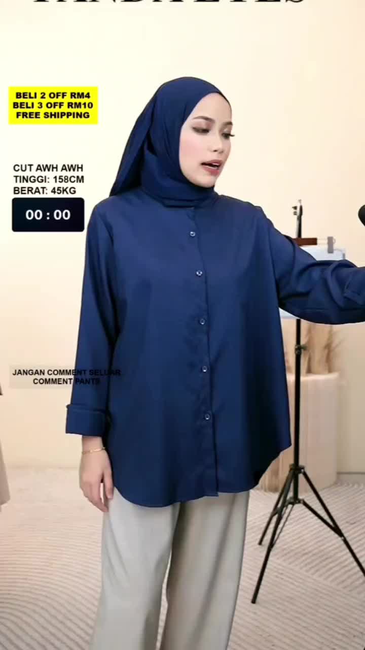 @NurRaisya$hop