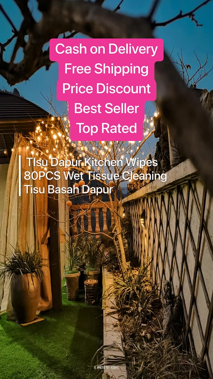 @moh_ngopi