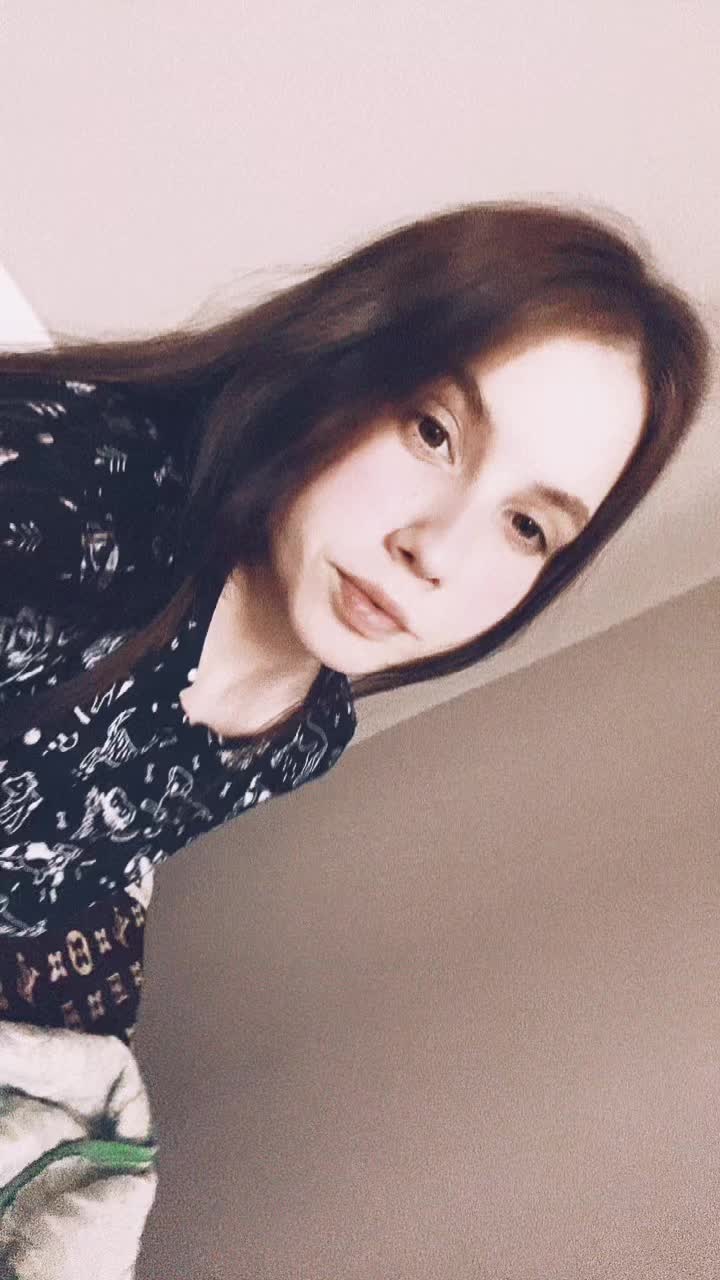 @Arinchessss_