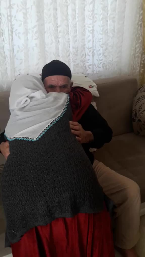 @Murat Yıldırım