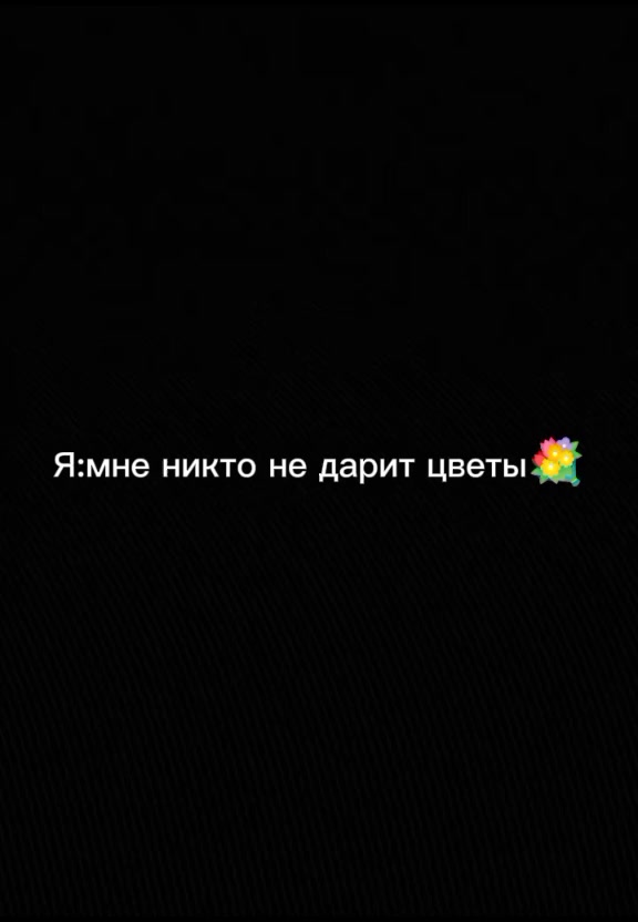 @~vika star💖~