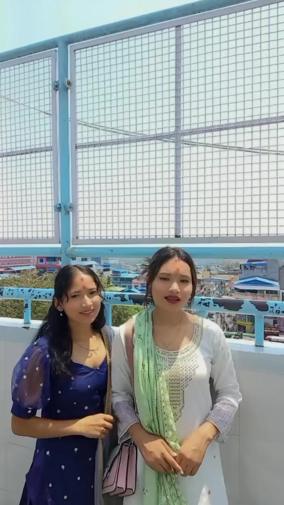 @Srishtilimbu