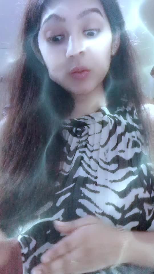 @Deepritha