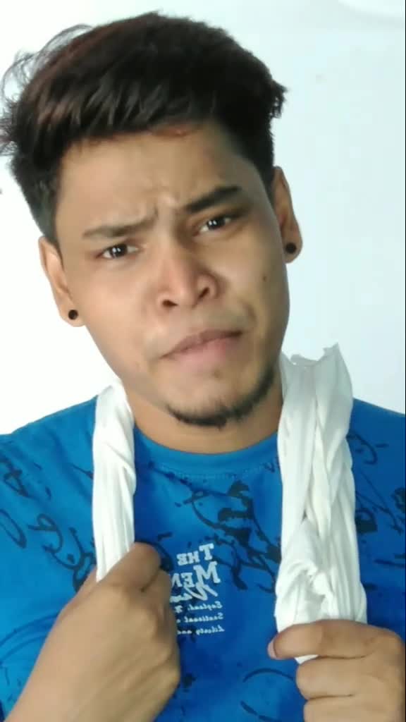 @Amusing_Arjun