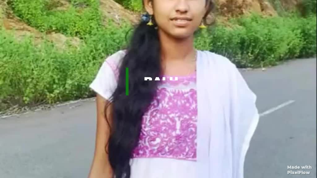 @yamu
