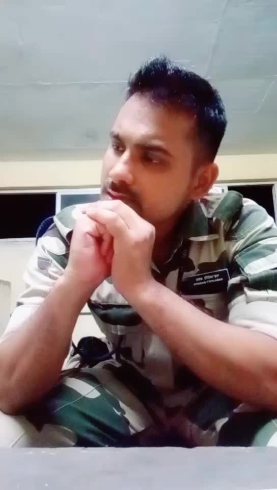 @nabakuhi