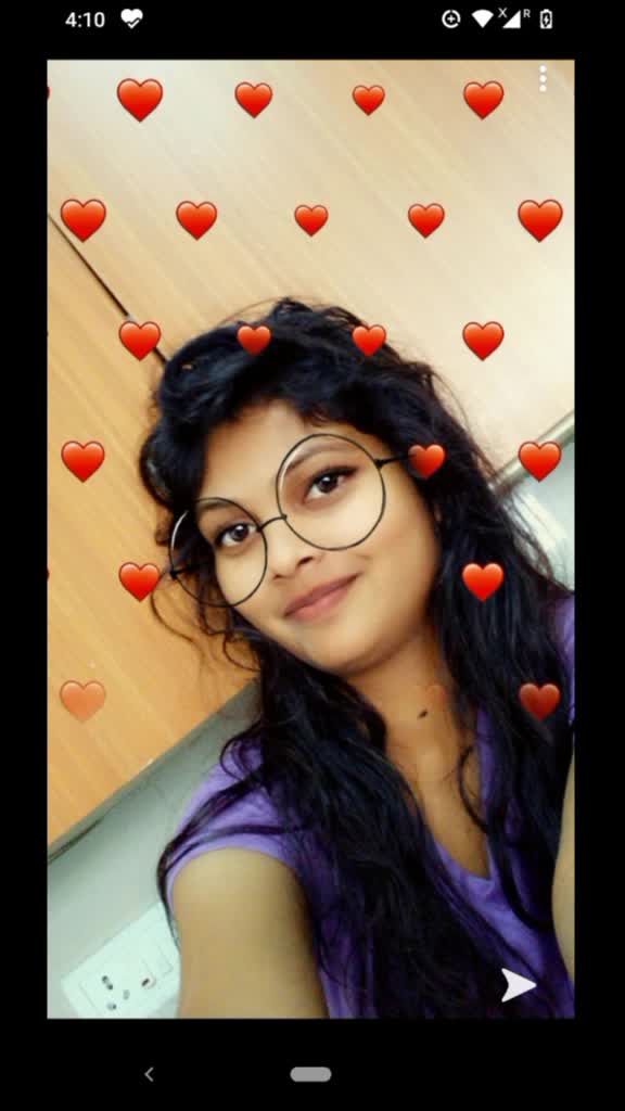 @Anshika Kumari
