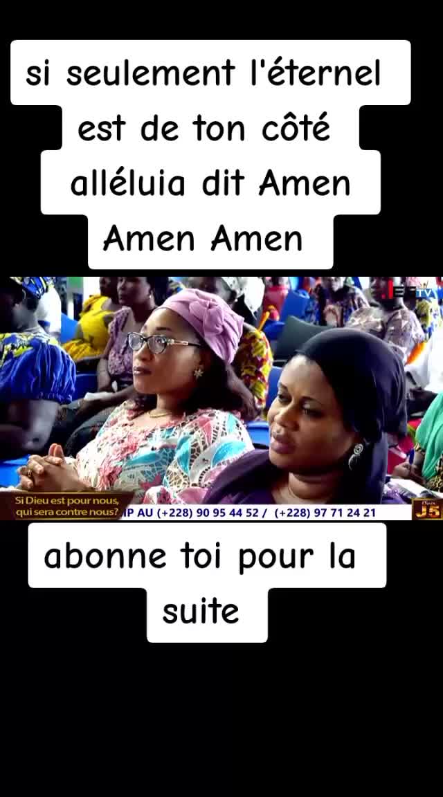 @le boss des riches