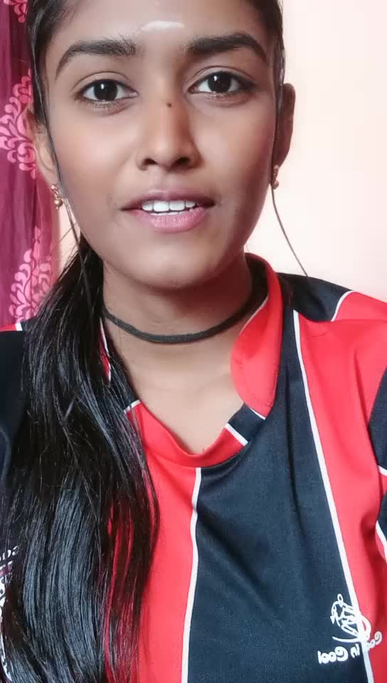 @s. sathya ammukutty