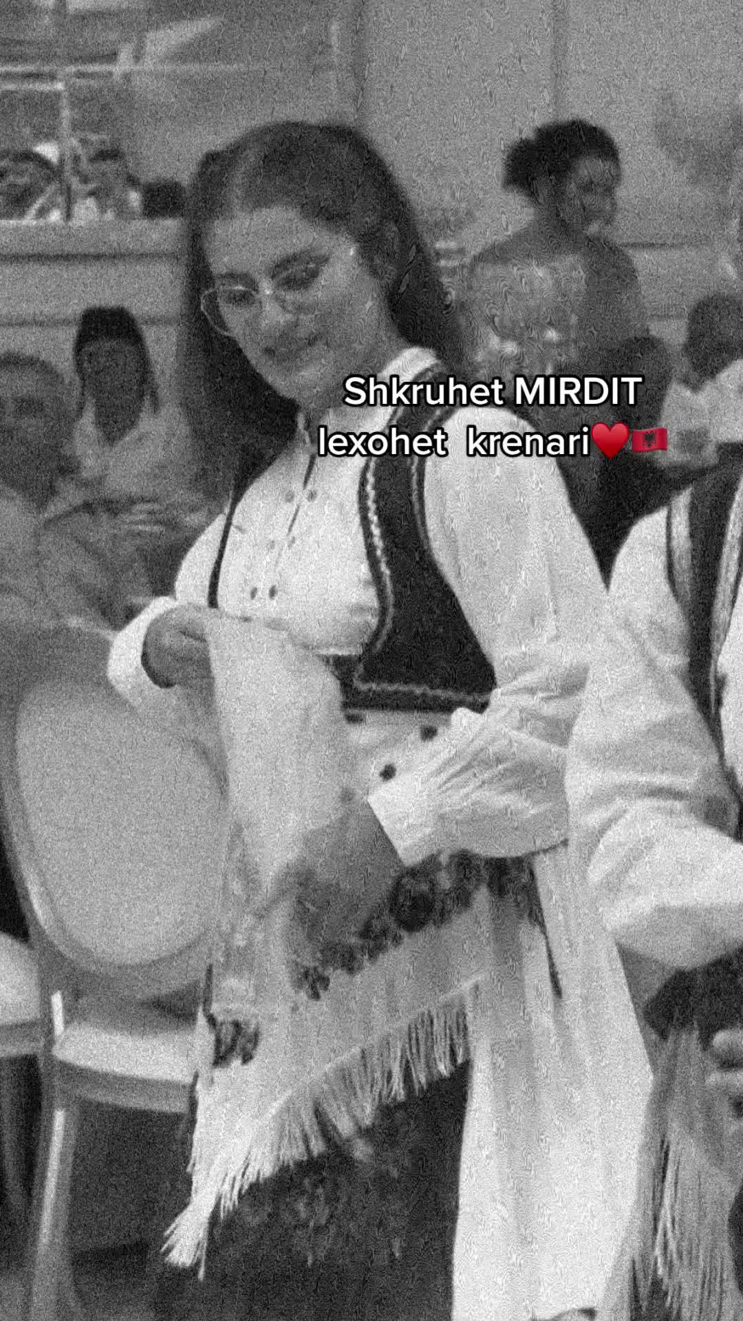 @Marsi markaj