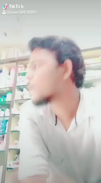 @DHONI07HARI