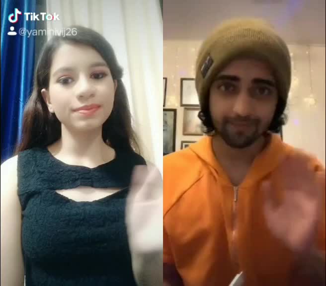 @Yamini Vij