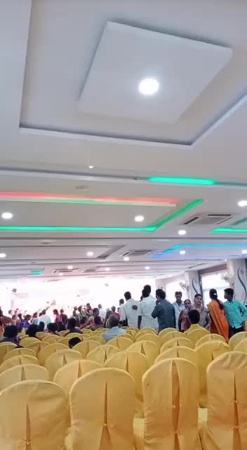 @RÂjesh IłłäÑkî