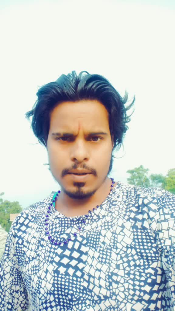 @Sanjay Sen Baba