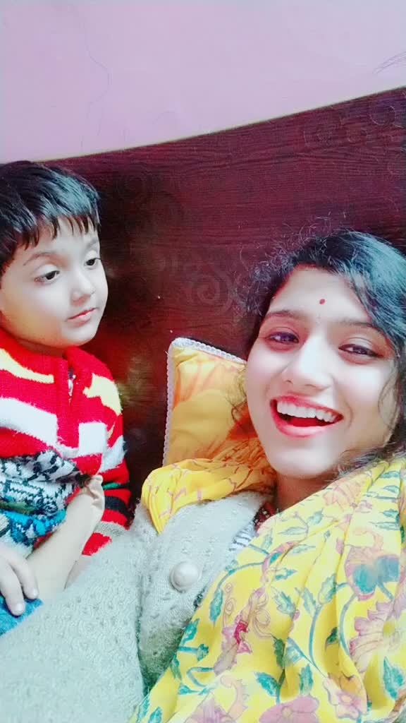 @user97416477402